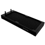 Охладител за процесор ID-Cooling Auraflow X 240 EVO 4