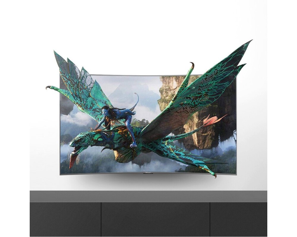 Кабел Кабел Ugreen DisplayPort 1.2 4K  DP102 10211 2м - черен 4