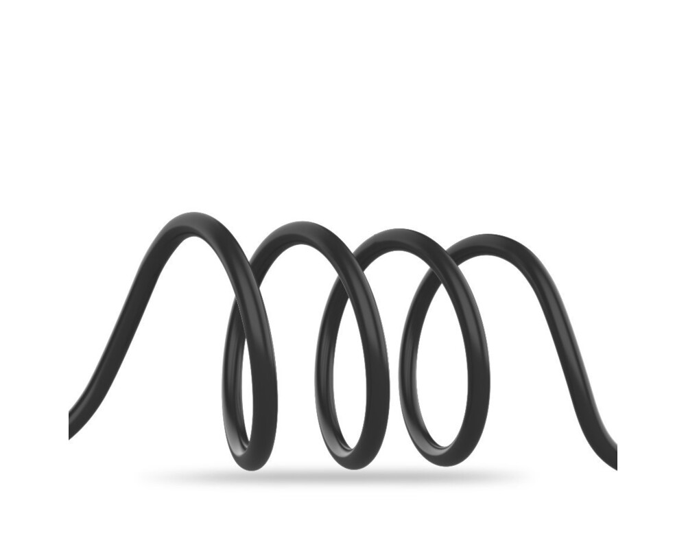 Кабел Кабел Ugreen DisplayPort 1.2 4K  DP102 10211 2м - черен 8