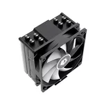 Охладител за процесор ID-Cooling SE-214-XT RGB 4