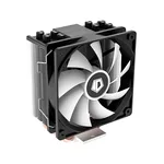 Охладител за процесор ID-Cooling SE-214-XT RGB 6