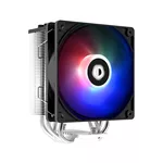 Охладител за процесор ID-Cooling SE-214-XT RGB 5