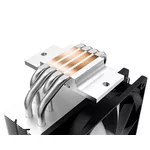 Охладител за процесор ID-Cooling SE-214-XT RGB 3