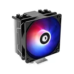 <span>Охладител за процесор</span> ID-Cooling SE-214-XT RGB <span class='catalog-num-in-name'>SE-214-XT</span> - 