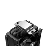 Охладител за процесор ID-Cooling SE-226-XT-BK 3