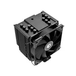 Охладител за процесор ID-Cooling SE-226-XT-BK 2
