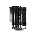 Охладител за процесор ID-Cooling SE-226-XT-BK 4