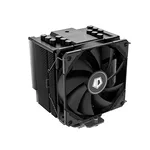 <span>Охладител за процесор</span> ID-Cooling SE-226-XT-BK <span class='catalog-num-in-name'>SE-226-XT-BK</span> - 