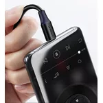 Адаптери Кабел Ugreen USB Type-C към micro USB Type B 1м US312 20103 - черен 7