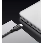 Адаптери Кабел Ugreen USB Type-C към micro USB Type B 1м US312 20103 - черен 8