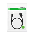 Адаптери Кабел Ugreen USB Type-C към micro USB Type B 1м US312 20103 - черен 4