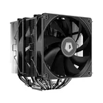 Охладител за процесор ID-Cooling SE-206-XT 2