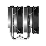 Охладител за процесор ID-Cooling SE-206-XT 4