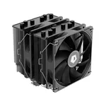 <span>Охладител за процесор</span> ID-Cooling SE-206-XT <span class='catalog-num-in-name'>SE-206-XT</span> - 