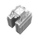 Охладител за процесор ID-Cooling SE-206-XT 5