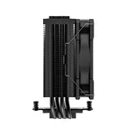 Охладител за процесор ID-Cooling SE-224-XT ARGB V3 6
