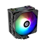 <span>Охладител за процесор</span> ID-Cooling SE-224-XT ARGB V3 <span class='catalog-num-in-name'>SE-224-XT-ARGB-V3</span> - 