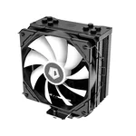 Охладител за процесор ID-Cooling SE-224-XT ARGB V3 3