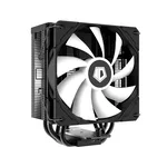 Охладител за процесор ID-Cooling SE-224-XT ARGB V3 2