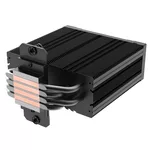 Охладител за процесор ID-Cooling SE-224-XT ARGB V3 5