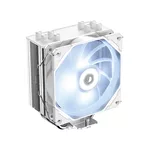 <span>Охладител за процесор</span> ID-Cooling SE-224-XTS - бяло <span class='catalog-num-in-name'>SE-224-XTS-WH</span> - 