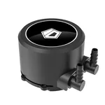 Охладител за процесор ID-Cooling Frostflow X 240 LITE - черно 4