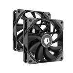 Охладител за процесор ID-Cooling Frostflow X 240 LITE - черно 5