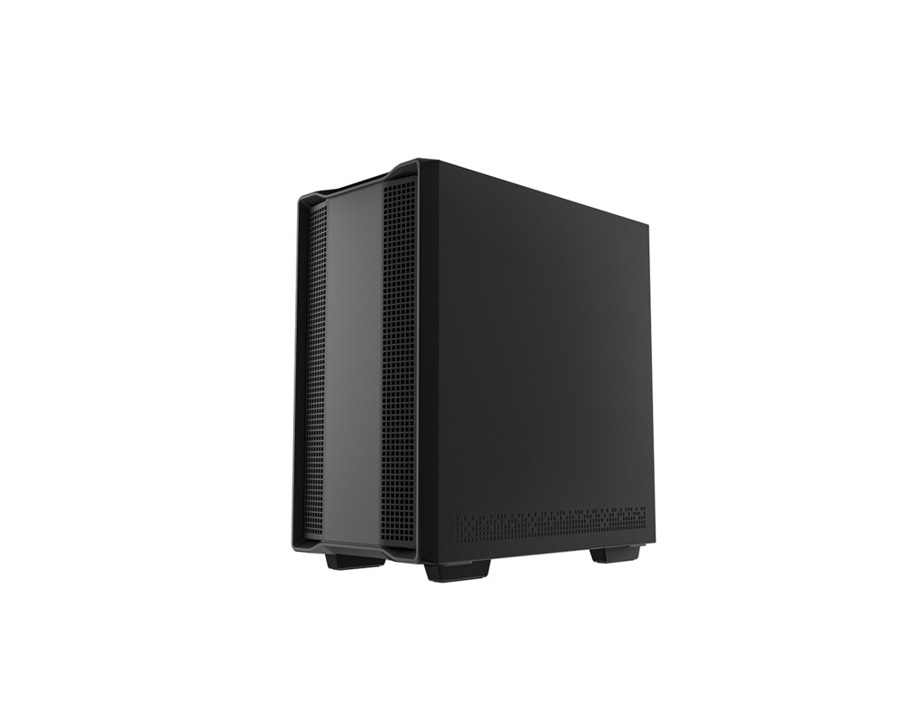 Кутия DeepCool CC360 ARGB 35