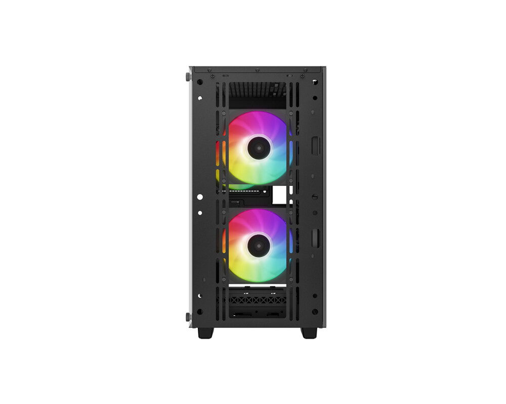 Кутия DeepCool CC360 ARGB 30
