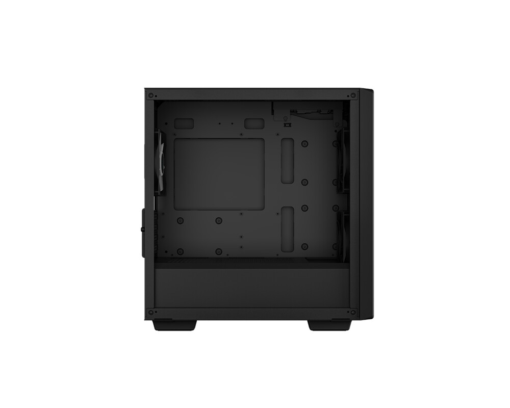 Кутия DeepCool CC360 ARGB 31