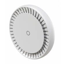  MikroTik cAP AX CAPGI-5HAXD2HAXD 662104 cAPGi-5HaxD2HaxD на топ цена - PIC.bg