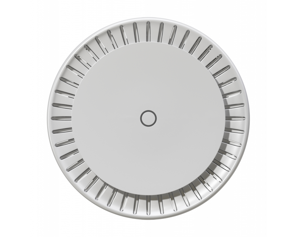 Access point (Точка за достъп) MikroTik cAP AX CAPGI-5HAXD2HAXD 2