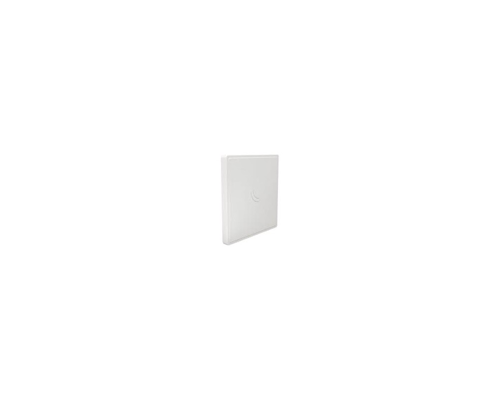 Антена MikroTik QRT 5 RB911G-5HPnD-QRT 2