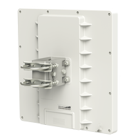  MikroTik QRT 5 RB911G-5HPnD-QRT 662429 RB911G-5HPnD-QRT на топ цена - PIC.bg