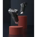 Адаптери Адаптер на Ugreen DB9 RS-232 - USB 80111 CM326 - черен 2
