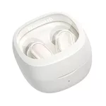 Слушалки Baseus TWS Bowie WM02 NGTW180002 - бели 3
