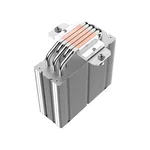Охладител за процесор ID-Cooling SE-225-XT-BASIC 5
