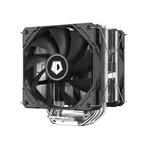 Охладител за процесор ID-Cooling SE-225-XT-BASIC 3