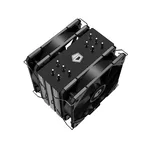 Охладител за процесор ID-Cooling SE-225-XT-BASIC 4