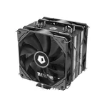 Охладител за процесор ID-Cooling SE-225-XT-BASIC 2