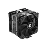 <span>Охладител за процесор</span> ID-Cooling SE-225-XT-BASIC <span class='catalog-num-in-name'>SE-225-XT-BASIC</span> - 