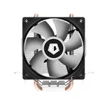 <span>Охладител за процесор</span> ID-Cooling SE-902-SD-V2 <span class='catalog-num-in-name'>SE-902-SD-V2</span> - 
