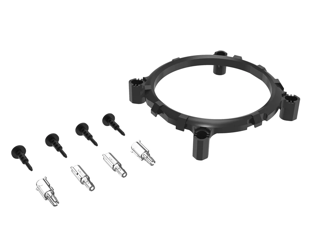 Охладител за процесор ID-Cooling SE-902-SD-V2 4
