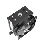 Охладител за процесор ID-Cooling SE-902-SD-V2 2