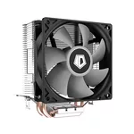Охладител за процесор ID-Cooling SE-902-SD-V2 3