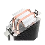 Охладител за процесор ID-Cooling SE-902-SD-V2 5