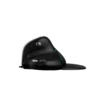 Мишка Delux M618XSD вертикална USB/безжична/Bluetooth 4