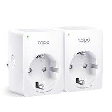  TP-Link Tapo P110 (2-pack) 666373 Tapo P110(2-pack) на топ цена - PIC.bg