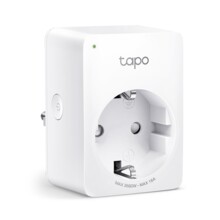  TP-Link Tapo P110M 666375 Tapo P110 на топ цена - PIC.bg