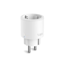  TP-Link Tapo P115 666376 Tapo P115(1-pack) на топ цена - PIC.bg